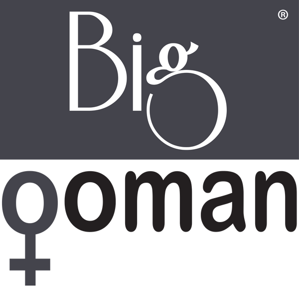 celebrateooman.com